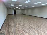 7850 Cumming Highway - Photo 3