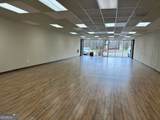 7850 Cumming Highway - Photo 4