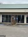 7850 Cumming Highway - Photo 5