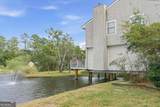 1000 Sea Island Road - Photo 1