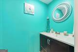 1000 Sea Island Road - Photo 10