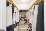 1000 Sea Island Road - Photo 12