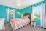 1000 Sea Island Road - Photo 14