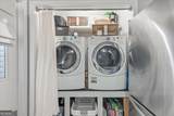 1000 Sea Island Road - Photo 17