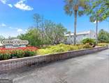 1000 Sea Island Road - Photo 18