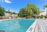 1000 Sea Island Road - Photo 19