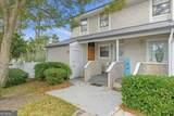 1000 Sea Island Road - Photo 2