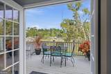 1000 Sea Island Road - Photo 3