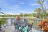 1000 Sea Island Road - Photo 4