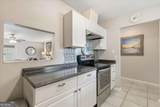 1000 Sea Island Road - Photo 5