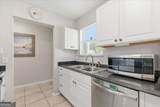 1000 Sea Island Road - Photo 6