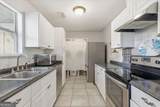1000 Sea Island Road - Photo 7