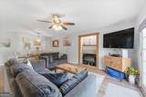 1000 Sea Island Road - Photo 8