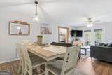 1000 Sea Island Road - Photo 9