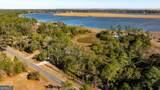 0 Cattle Hammock Road - Photo 10