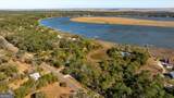 0 Cattle Hammock Road - Photo 11