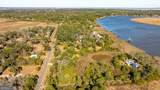 0 Cattle Hammock Road - Photo 12