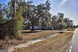0 Cattle Hammock Road - Photo 13