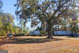 0 Cattle Hammock Road - Photo 3