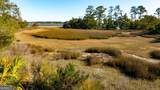 0 Cattle Hammock Road - Photo 9