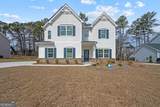 1441 Stephens View Drive - Photo 1