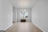 1441 Stephens View Drive - Photo 11