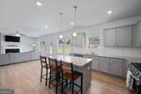 1441 Stephens View Drive - Photo 12