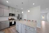 1441 Stephens View Drive - Photo 14