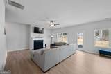 1441 Stephens View Drive - Photo 17