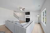 1441 Stephens View Drive - Photo 18