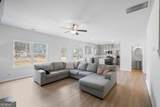 1441 Stephens View Drive - Photo 19