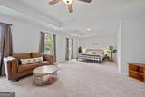 1441 Stephens View Drive - Photo 2
