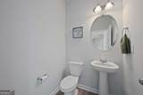 1441 Stephens View Drive - Photo 20