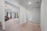 1441 Stephens View Drive - Photo 21