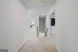 1441 Stephens View Drive - Photo 22