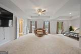 1441 Stephens View Drive - Photo 23