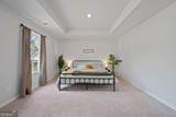 1441 Stephens View Drive - Photo 24