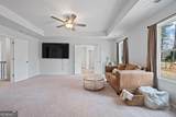 1441 Stephens View Drive - Photo 25