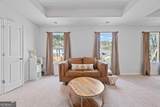 1441 Stephens View Drive - Photo 27