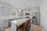 1441 Stephens View Drive - Photo 3