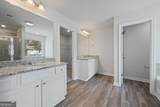 1441 Stephens View Drive - Photo 30