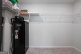 1441 Stephens View Drive - Photo 31