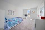 1441 Stephens View Drive - Photo 32