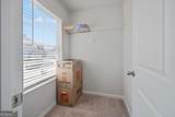 1441 Stephens View Drive - Photo 34