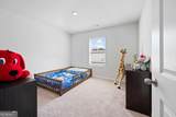 1441 Stephens View Drive - Photo 35