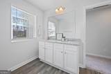 1441 Stephens View Drive - Photo 36