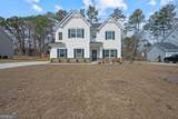 1441 Stephens View Drive - Photo 39