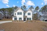 1441 Stephens View Drive - Photo 40