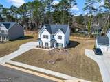 1441 Stephens View Drive - Photo 41