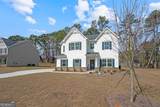 1441 Stephens View Drive - Photo 42